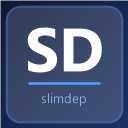 SlimDep
